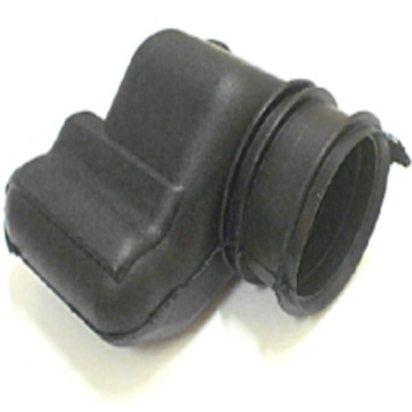 Durite bouchon embout pompe grand format (1 / 1)