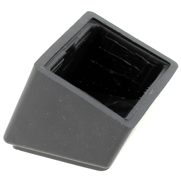Pied etabli workmate 723206 grand format (2 / 2)