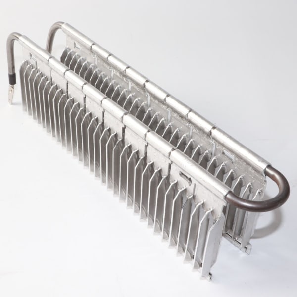Corps de chauffe ec 400w, 086538 grand format (2 / 2)