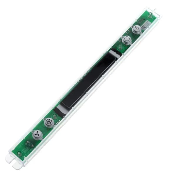 Module de commande C00417149 grand format (1 / 1)