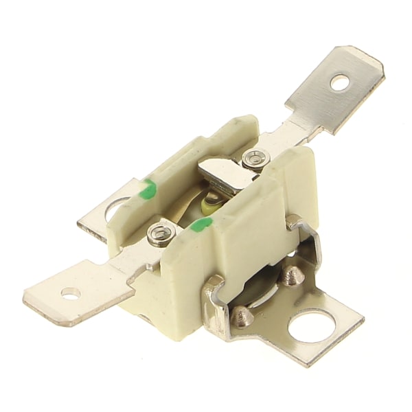 Thermostat 270°c grand format (2 / 2)