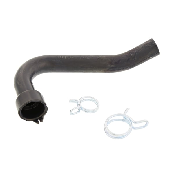 Tube d'électrovanne de distributeur d'eau 4055379111 grand format (2 / 2)