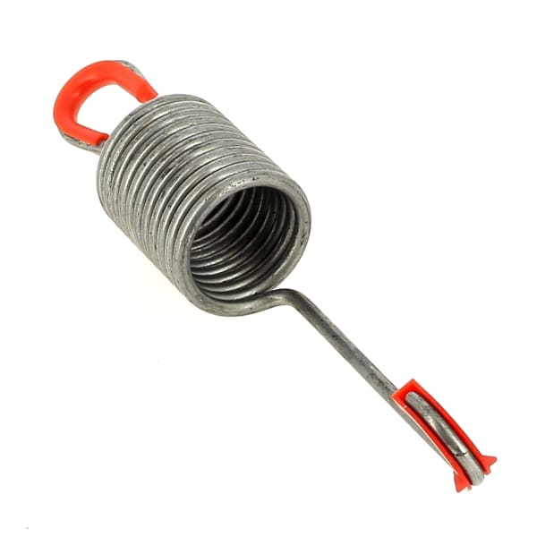 Ressort de cuve l=165 mm, 3794004006 grand format (2 / 2)