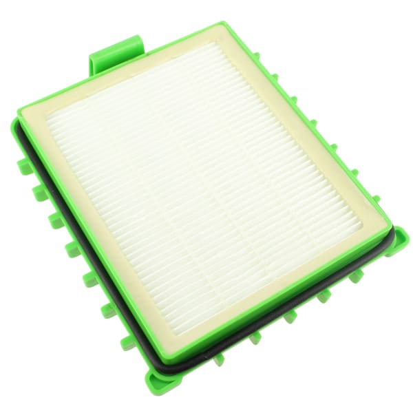 Filtre hepa zr004801 grand format (6 / 6)