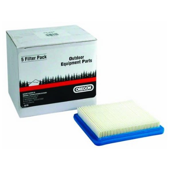 Filtres a air par 5 grand format (1 / 1)