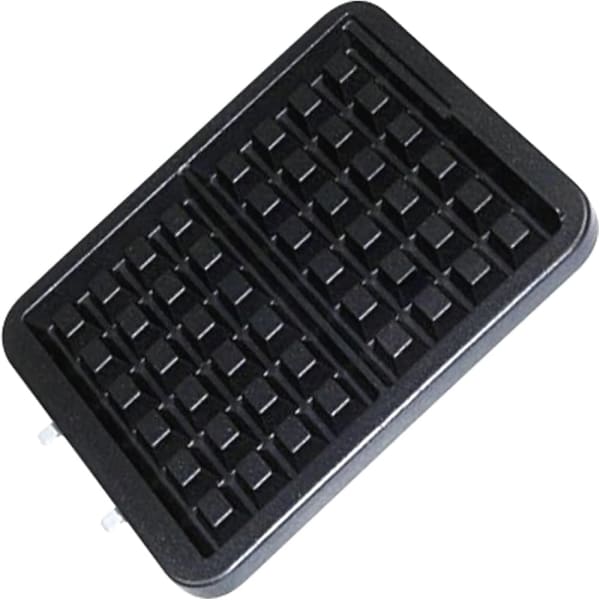 Plaque gaufrier SS-9100048976 grand format (1 / 1)