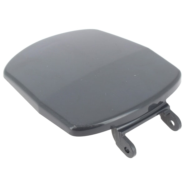 Couvercle m0s08318 grand format (1 / 2)