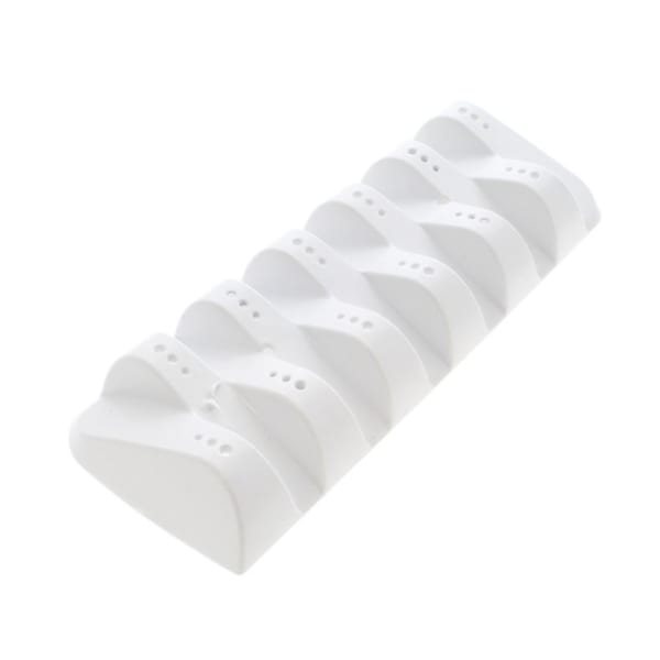 Aube de tambour 481010597315 grand format (1 / 1)