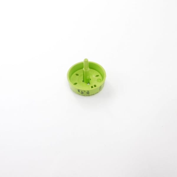 Molette grenelle rymg / reg, 090059 grand format (2 / 2)