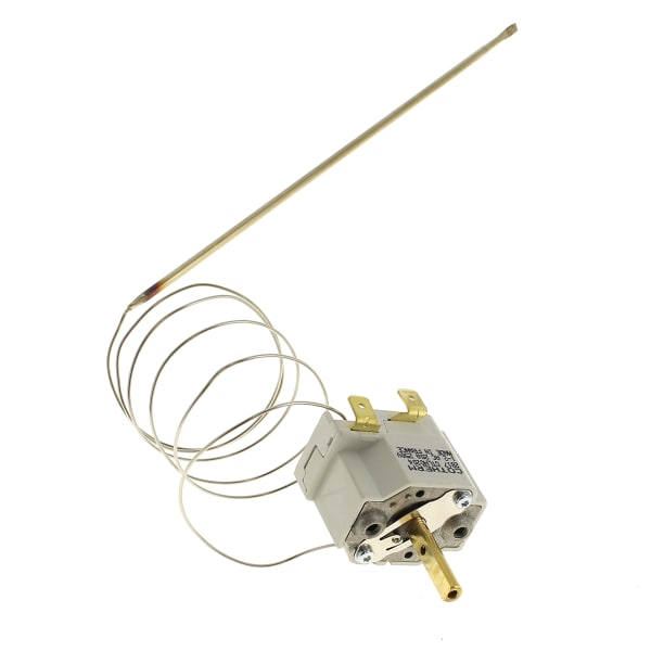 Thermostat 320° 71x1924, 55.19062.800 grand format (1 / 2)