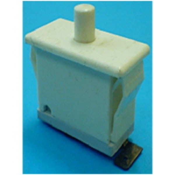 Interrupteur lumiere grand format (1 / 1)