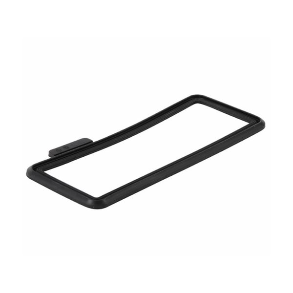 Joint bruleur 206x82, s100880 grand format (1 / 1)