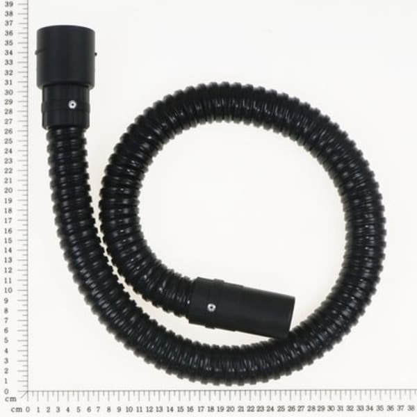 Tuyaux flexible 235166502902 grand format (1 / 1)