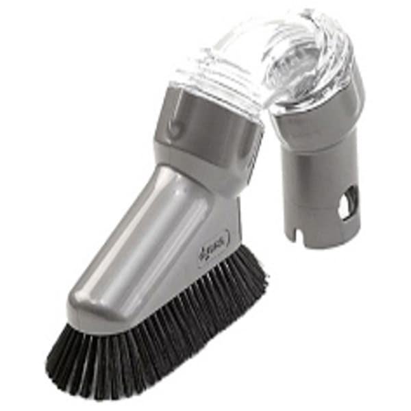 Brosse pour surfaces en hauteur grand format (1 / 1)