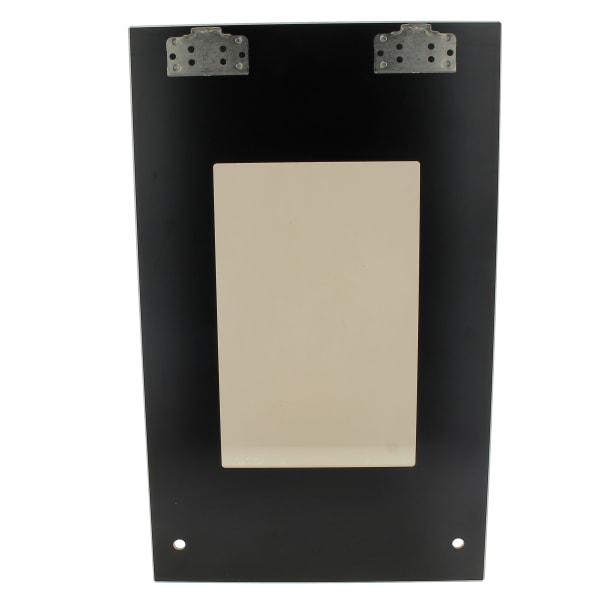 Vitre exterieure grand format (2 / 2)
