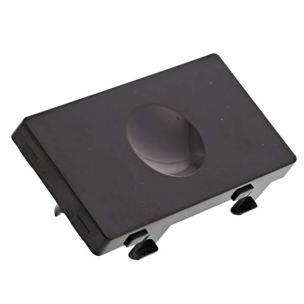 Levier d'ouverture de porte 50282924005 grand format (1 / 2)
