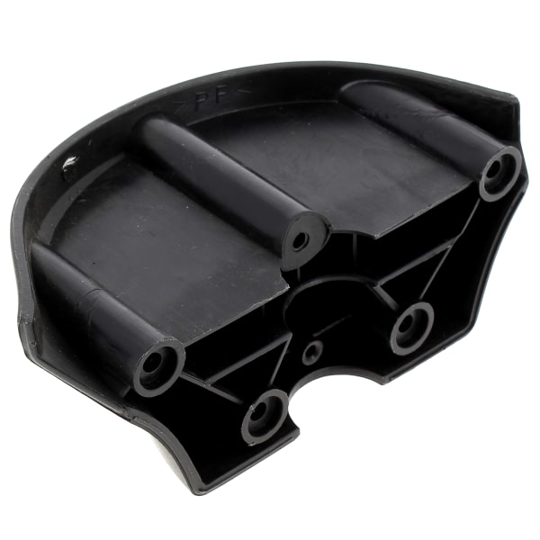 Couvercle carter protection 513100035 grand format (2 / 2)