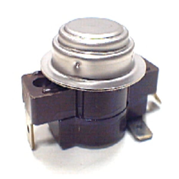 Thermostat 65° 3 cosses grand format (1 / 1)