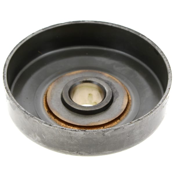Pignon d'entrainement 3/8" 6 dents grand format (2 / 2)