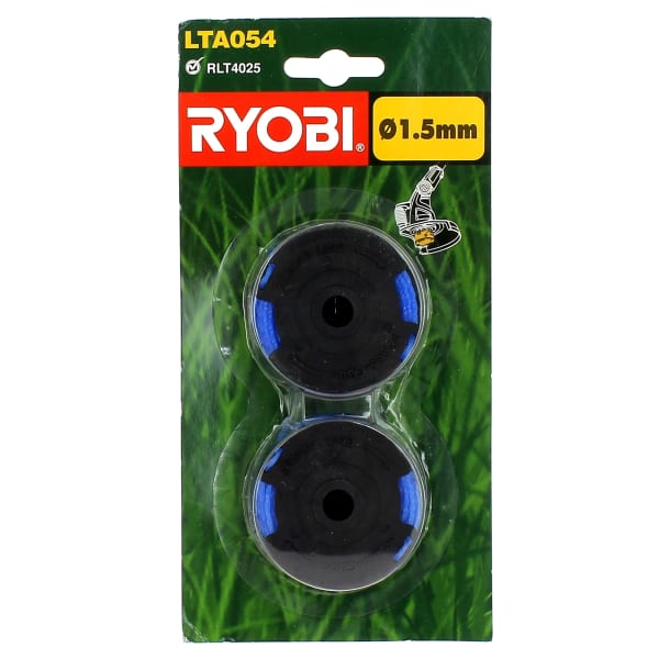 Bobine + fil d=1,5mm par 2 5132002775 grand format (3 / 3)