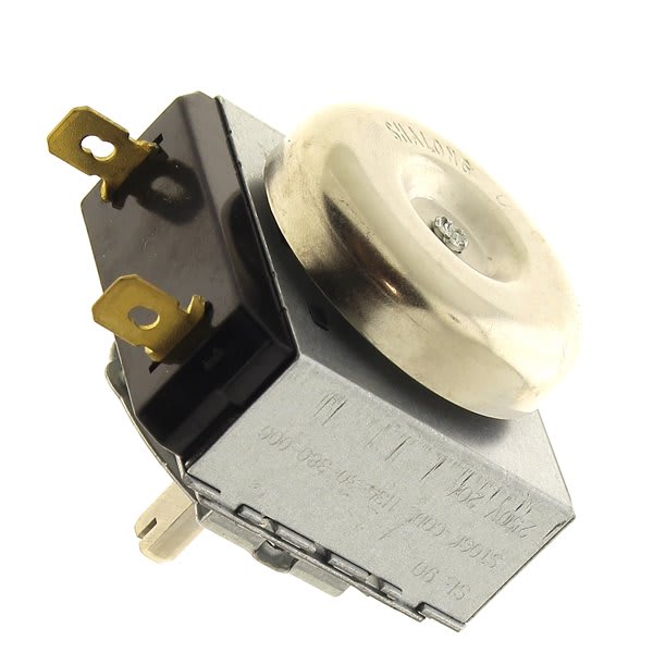 Minuterie 90min AS0033676, H35-30-380-006 grand format (1 / 2)