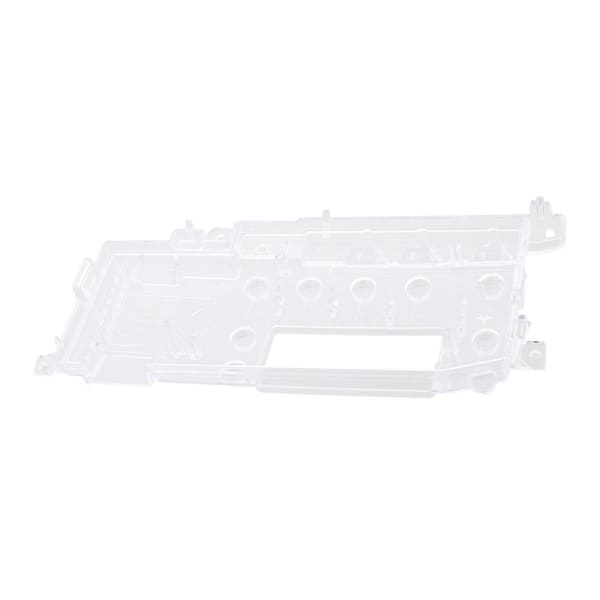 Diffuseur de diode avec support 140119630048 grand format (2 / 2)