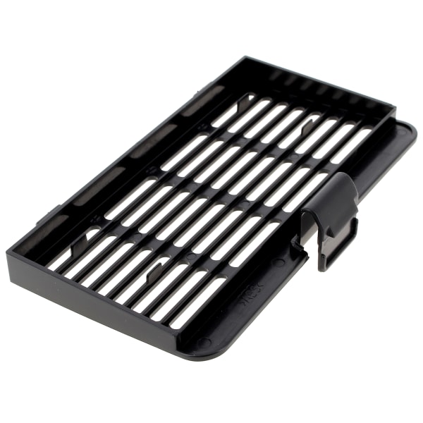 Grille filtre grand format (3 / 3)
