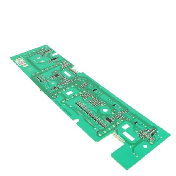 Module d'affichage, 2848480100 grand format (2 / 3)