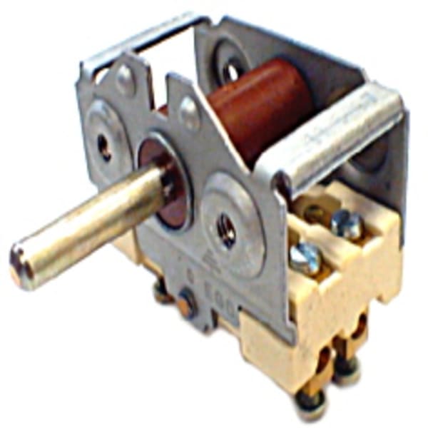 Commutateur 49.21015.300 grand format (1 / 1)