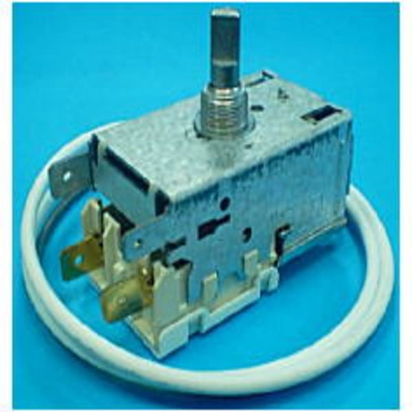 Thermostat k50l3345 grand format (1 / 1)