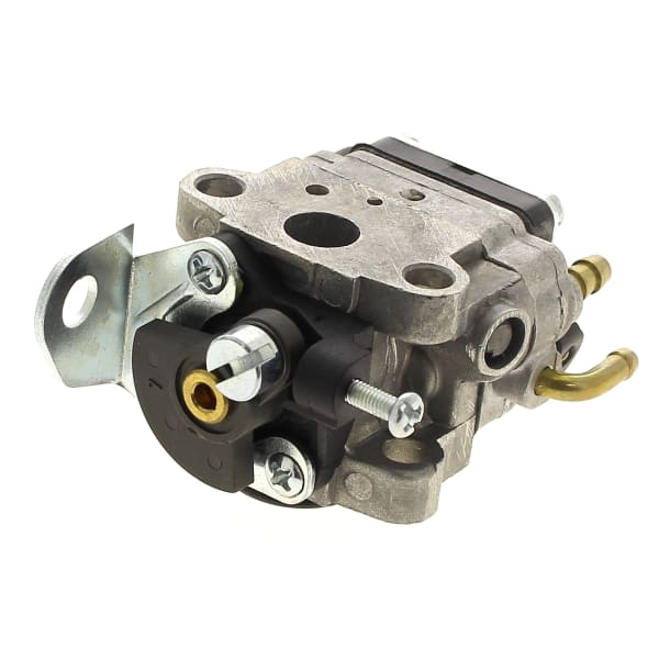 TONDEUSE JJDD Carburateur De Rechange Pour Tondeuse à Gazon MTD 951