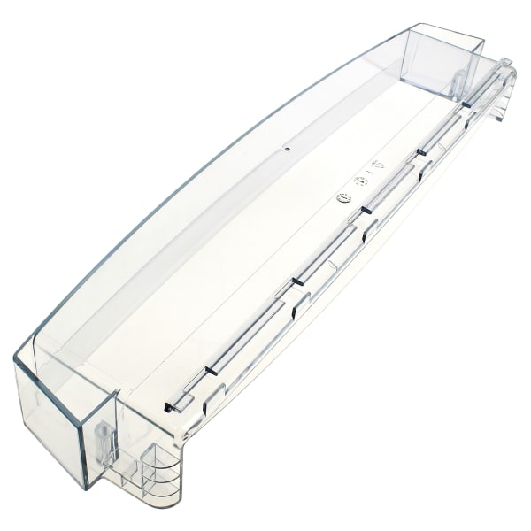 Balconnet l=440mm 41x4205 grand format (2 / 2)
