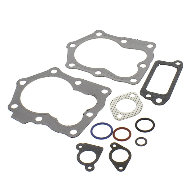 Short block modele 12 grand format (2 / 3)