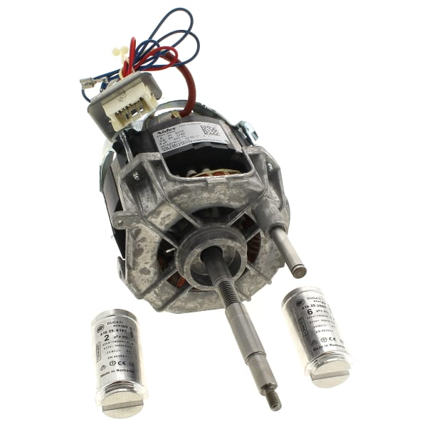 Moteur seche linge 20583080 grand format (1 / 2)