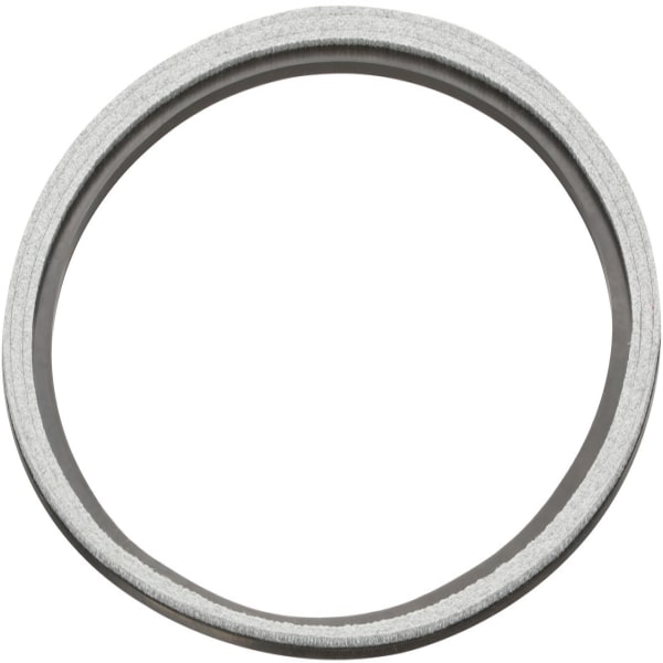 Jeu de joints - palier du tambour 00652500 origine grand format (1 / 1)
