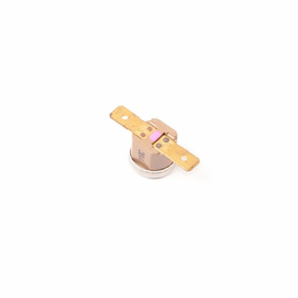Coupe circuit thermique 110, 085104 grand format (2 / 2)