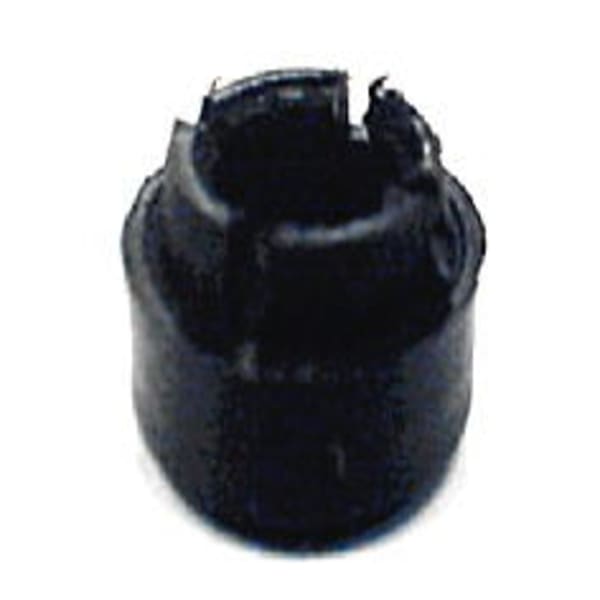 Clip diode grand format (1 / 1)