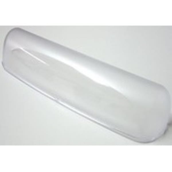 Portillon balconnet superieur grand format (1 / 1)