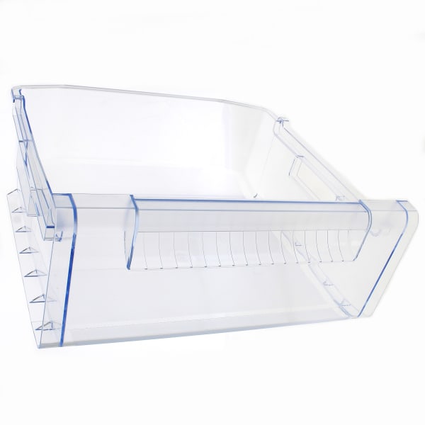 Panier congelateur superieur/intermedia grand format (1 / 1)