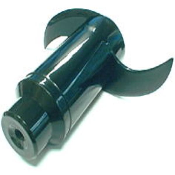 Couteau plastique grand format (1 / 1)