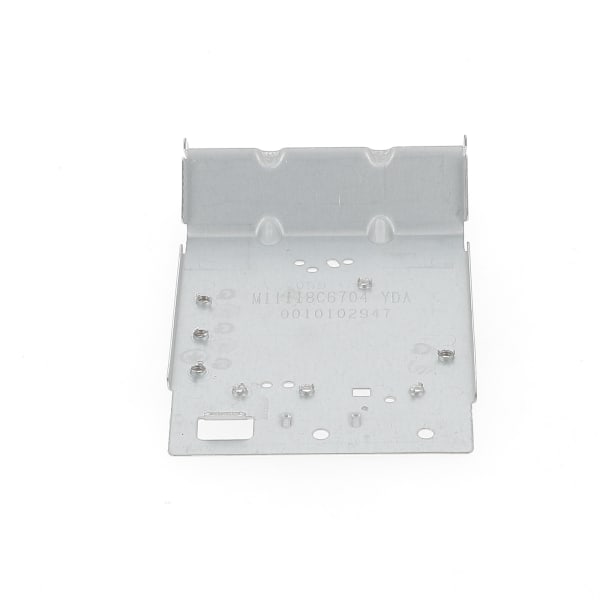 Connecteur 895183 grand format (2 / 2)