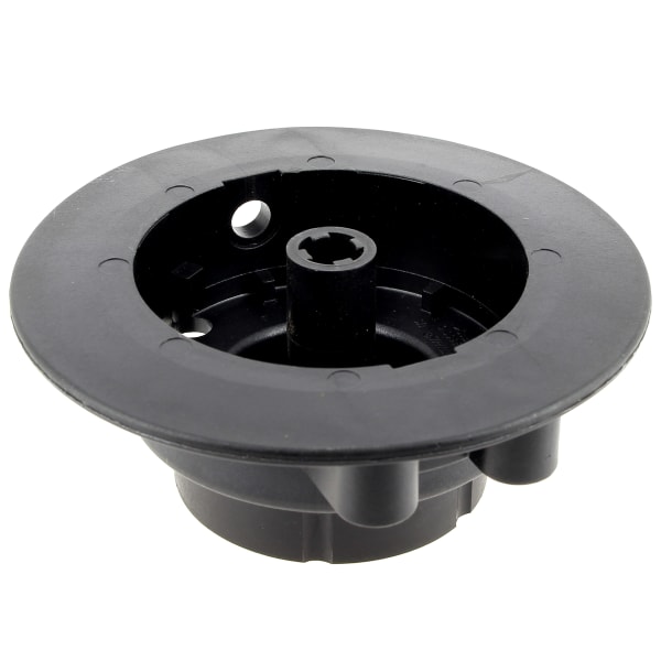 Carter de bobine 4006-710-3600 grand format (2 / 2)