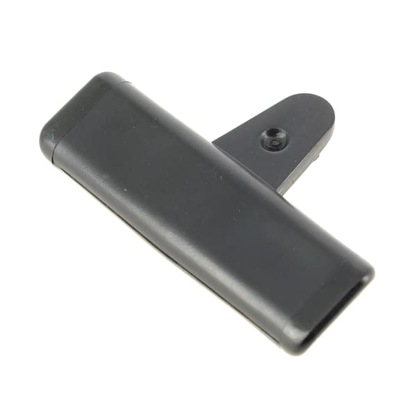 Inverseur 90530825 grand format (2 / 2)