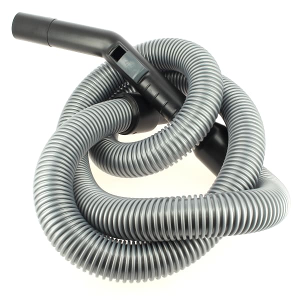 Flexible aspirateur grand format (2 / 2)
