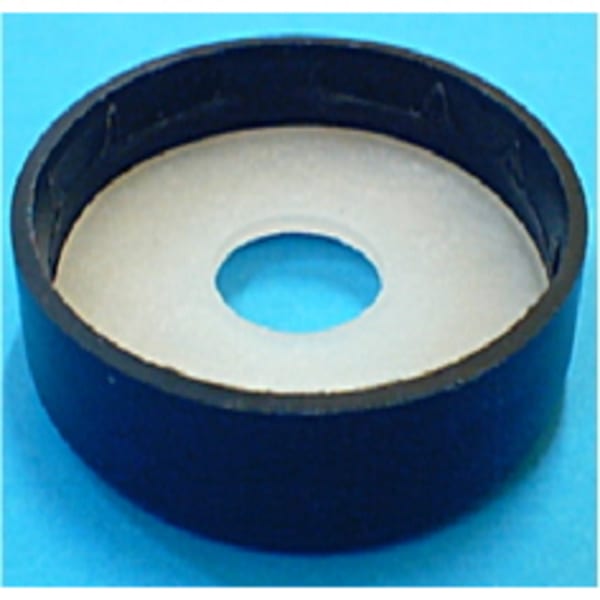 Joint etancheite grand format (1 / 1)