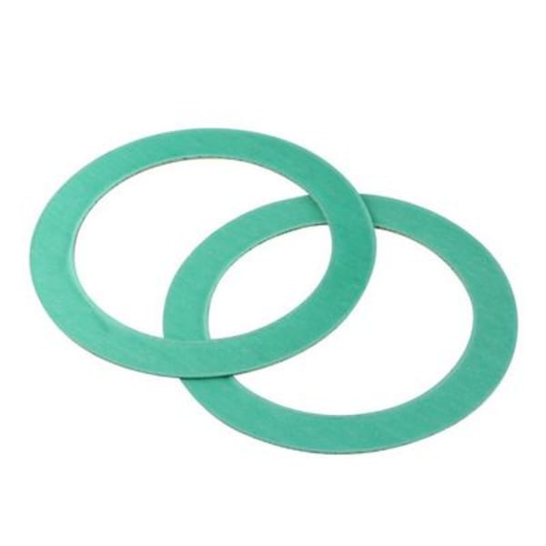 Joint 125x170x1,5mm 87185727530 grand format (1 / 1)
