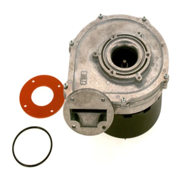 Ventilateur DC 54W 87182258830 grand format (1 / 1)