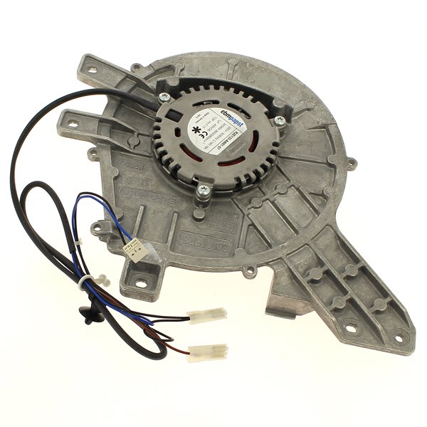 Motoventilateur sechage as0073721 grand format (2 / 2)