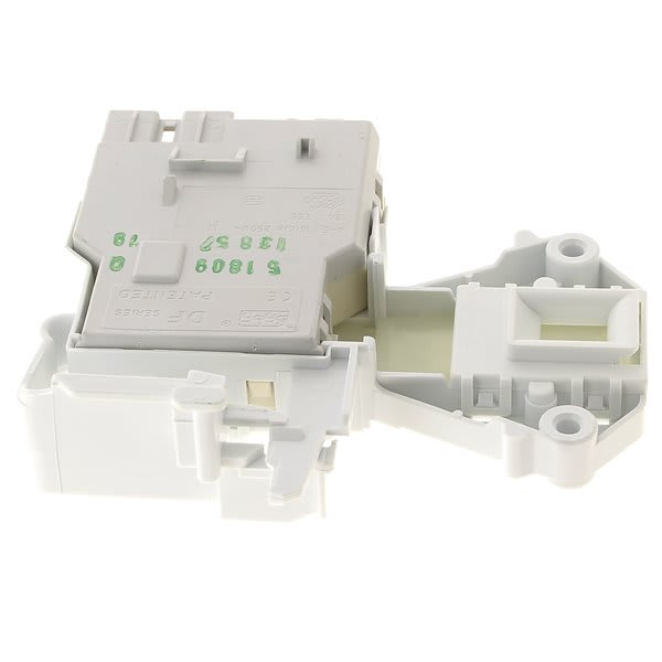 Securite de porte 00631244 grand format (2 / 4)