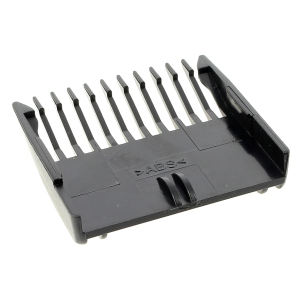 Sabot 3mm cs-00132546 grand format (2 / 2)